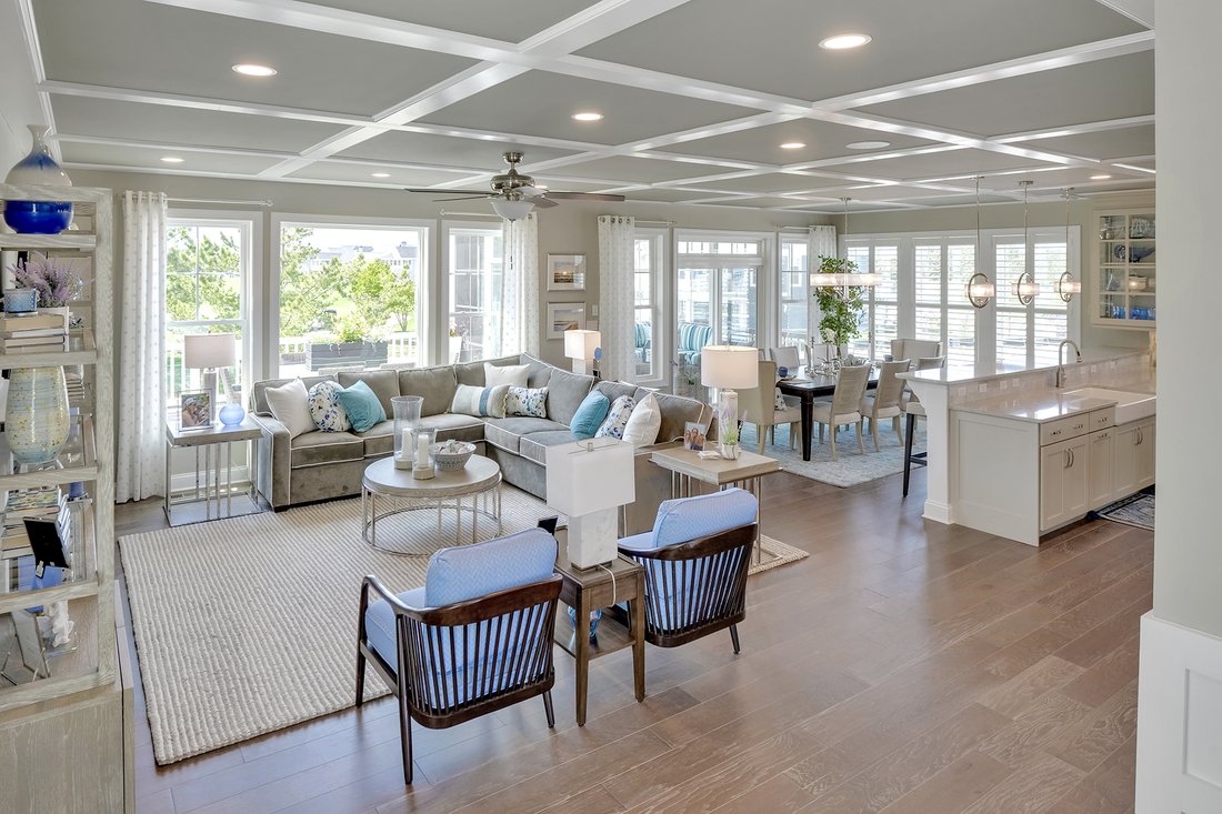 House in Bethany Beach, Delaware, United States 5 - 15178188