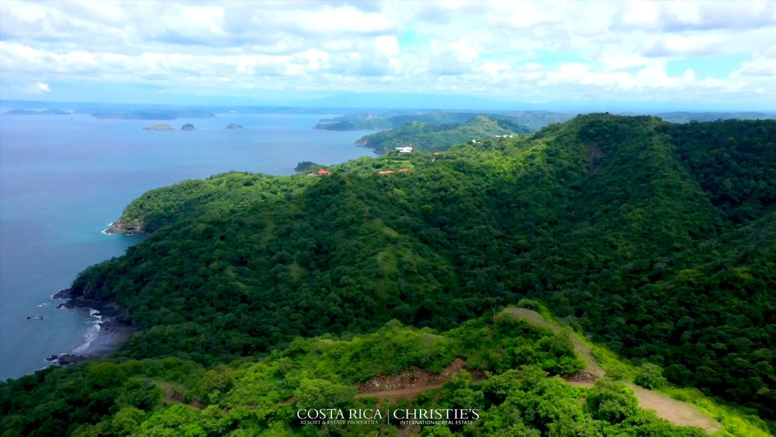 Land in Matapalo, Guanacaste Province, Costa Rica 2 - 14210501