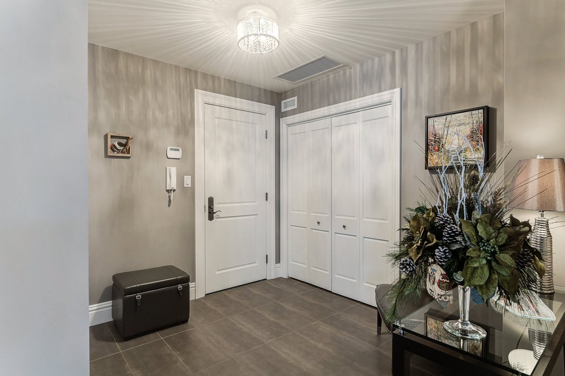 Condo in Bromont, Quebec, Canada 5 - 15176455