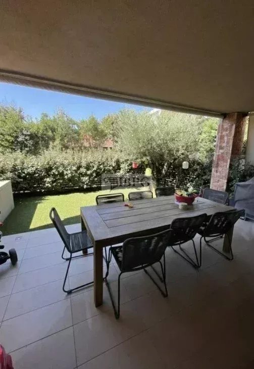 Apartment in Kifisia, Attica, Greece 1 - 15176095