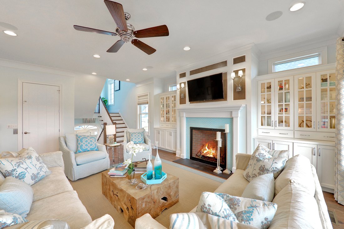 House in Bethany Beach, Delaware, United States 4 - 15178192