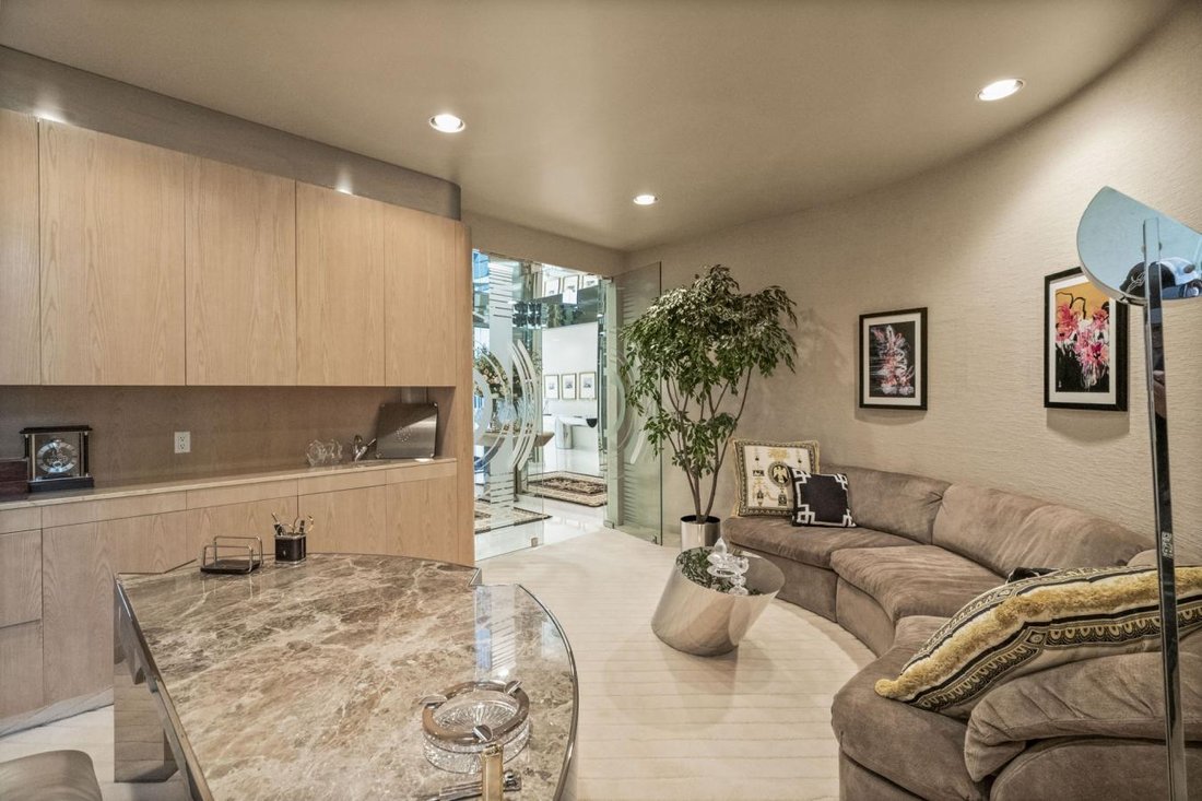 House in Toronto, Ontario, Canada 5 - 15175691