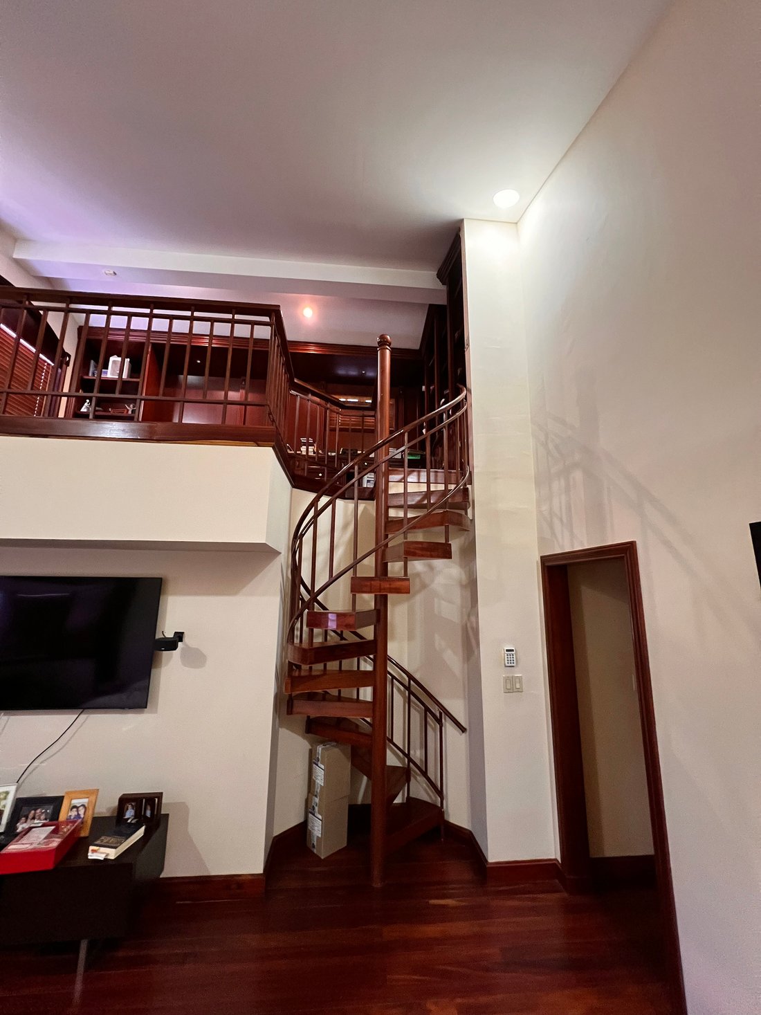 House in San Miguelito, Coclé Province, Panama 4 - 15176490