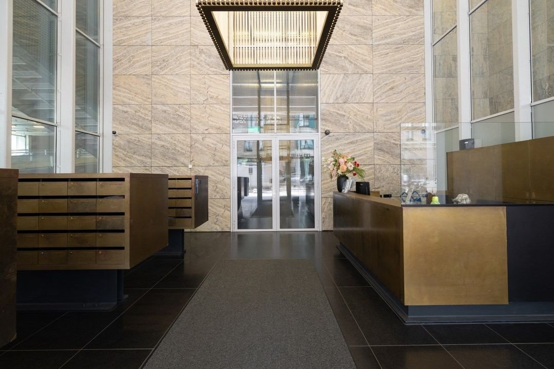 Apartment in Rotterdam, South Holland, Netherlands 2 - 14243816