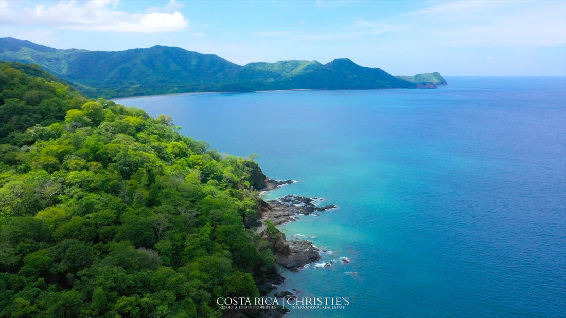 Land in Matapalo, Guanacaste Province, Costa Rica 5 - 14210501