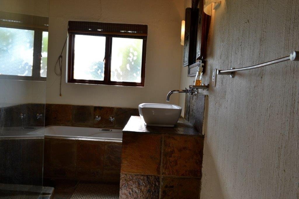 Farm Ranch in Swartruggens, North West, South Africa 3 - 15178111
