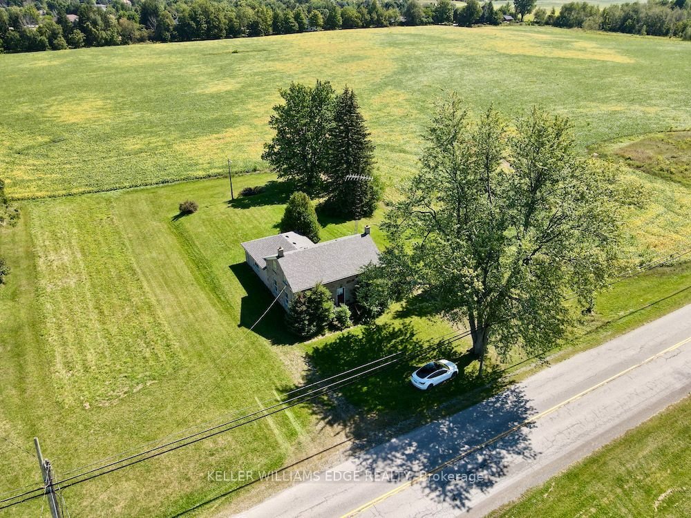 Farm Ranch in Hamilton, Ontario, Canada 2 - 15177126