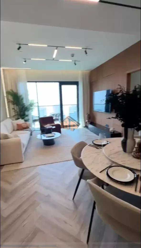 Apartment in Dubai Marina / Marsa Dubai, Dubai, United Arab Emirates 5 - 15178851