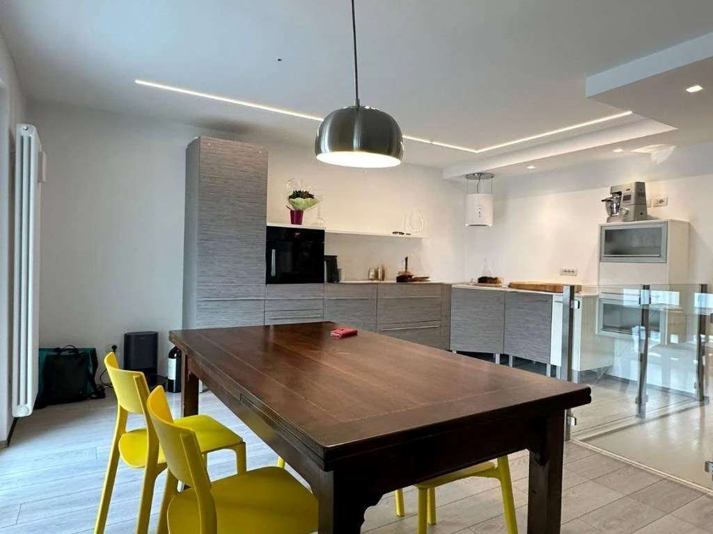 Apartment in Piani-Rencio Center / Piani-Rencio Zentrum, Bolzano / Bozen, Trentino – Alto Adige/Südtirol 1 - 15176395