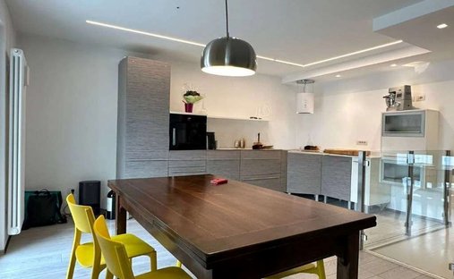 Apartment in Piani-Rencio Center / Piani-Rencio Zentrum, Bolzano / Bozen, Trentino – Alto Adige/Südtirol 1