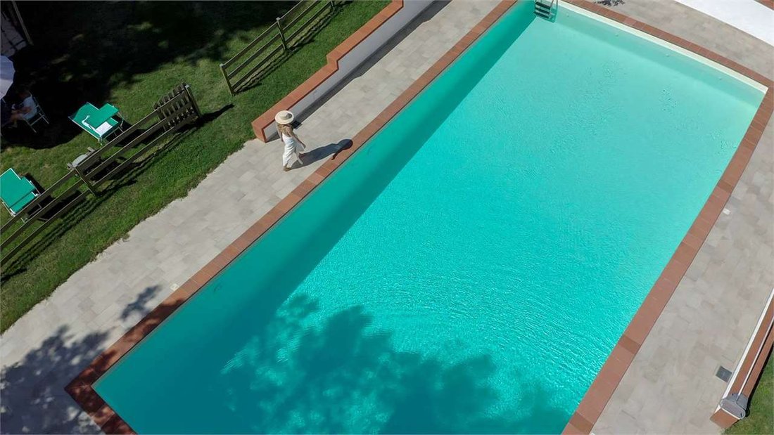 Estate in Sovicille, Tuscany, Italy 5 - 15176229