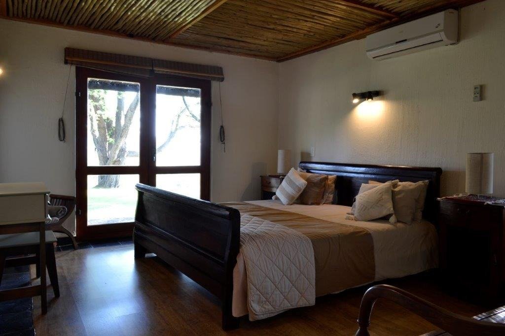 Farm Ranch in Swartruggens, North West, South Africa 2 - 15178111