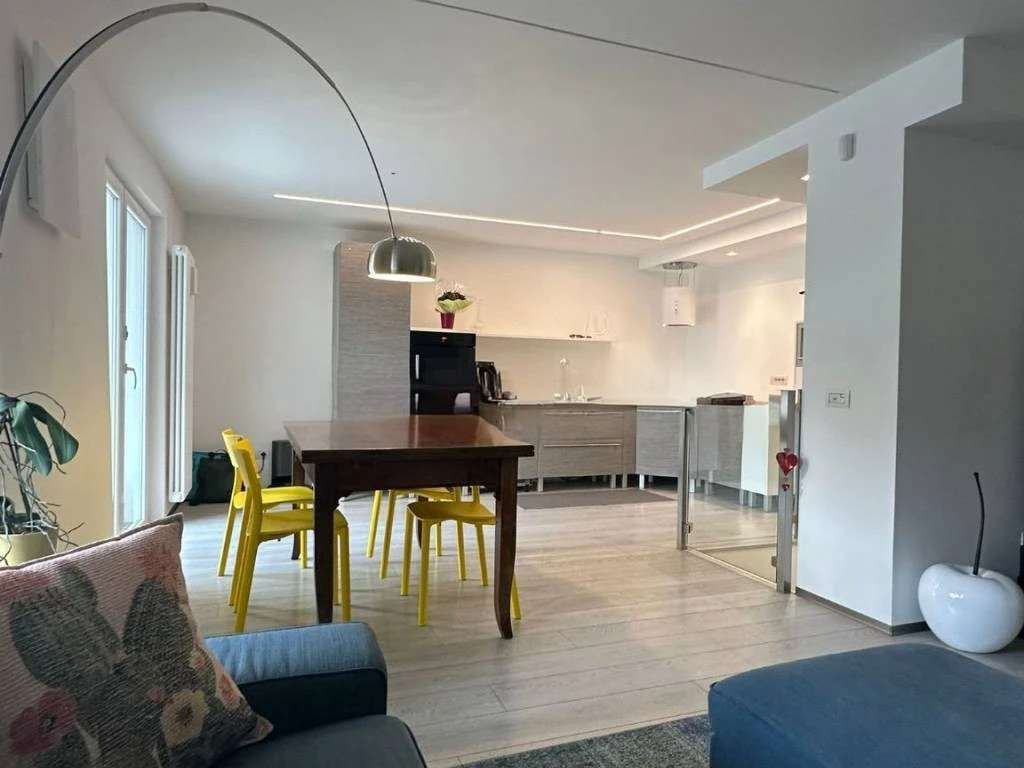 Apartment in Piani-Rencio Center / Piani-Rencio Zentrum, Bolzano / Bozen, Trentino – Alto Adige/Südtirol 3 - 15176395