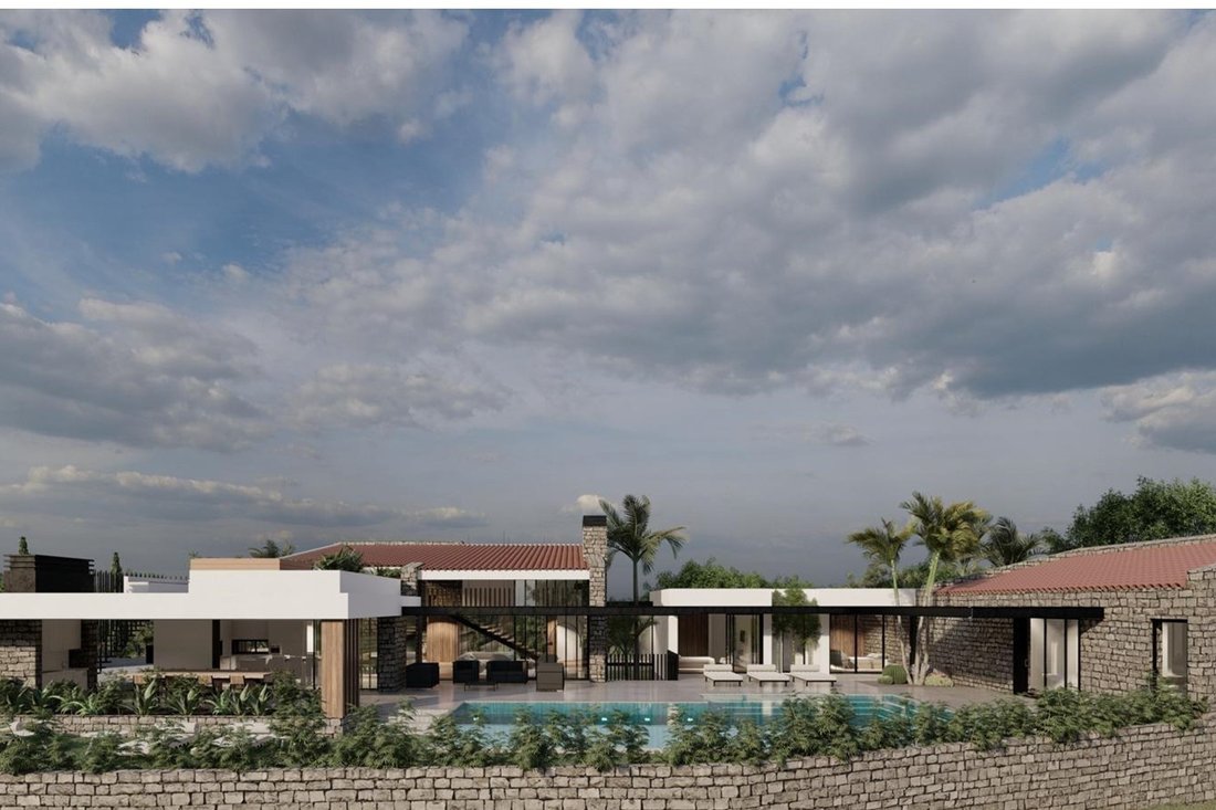 Land in Olhao, Algarve, Portugal 4 - 15176047