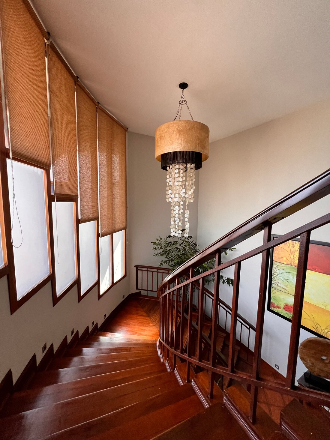House in San Miguelito, Coclé Province, Panama 2 - 15176490