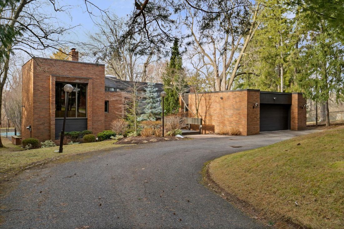 House in Markham, Ontario, Canada 1 - 15175706