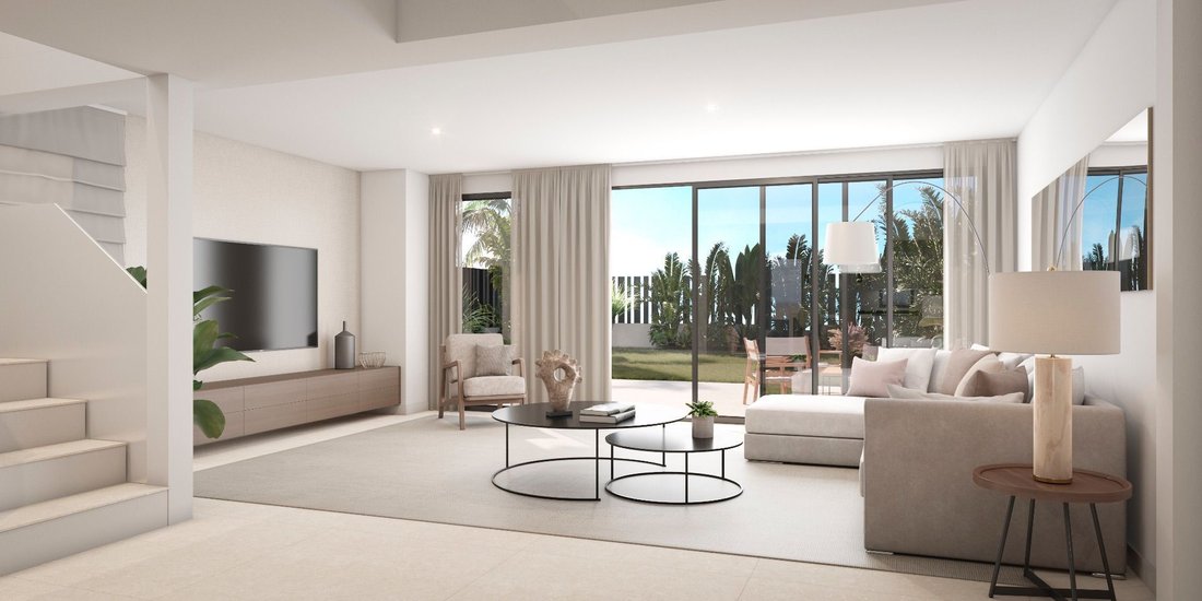 House in Maspalomas, San Bartolome de Tirajana, Canary Islands 3 - 15139858
