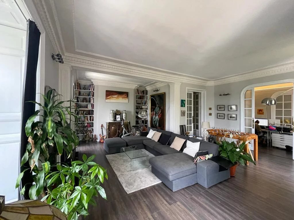 Apartment in Moncloa-Aravaca, Madrid, Spain 5 - 12912116