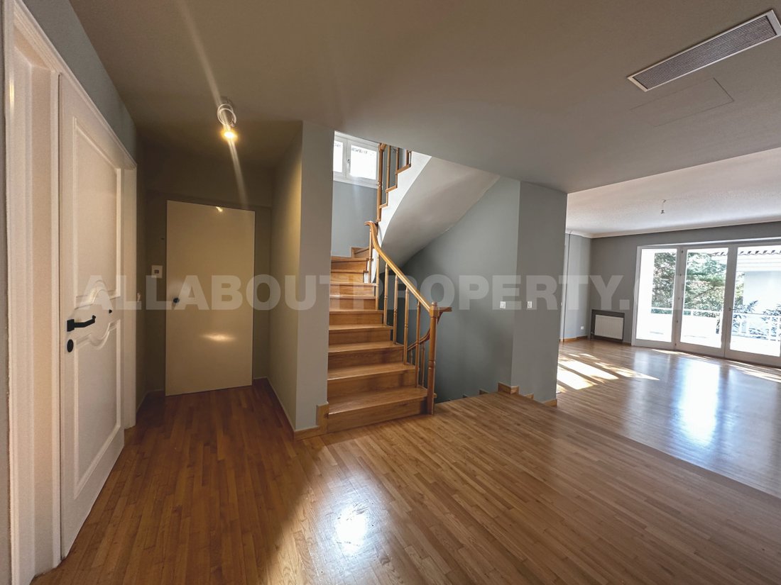 Casa a Psichiko, Grecia 4 - 15177149