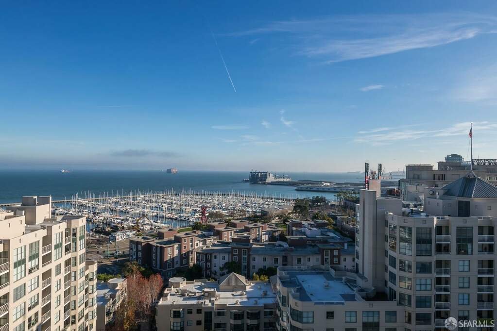 Picture of Condo San Francisco United In San Francisco, California, United States ...