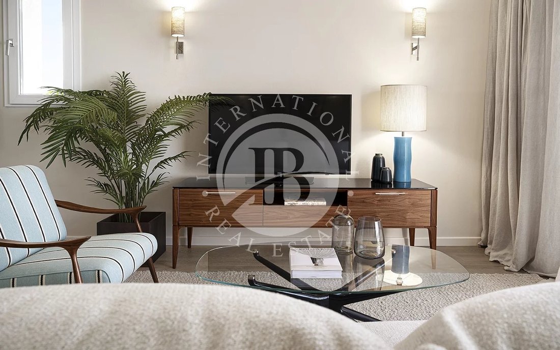 Apartment in Scarlino, Tuscany, Italy 5 - 13953295