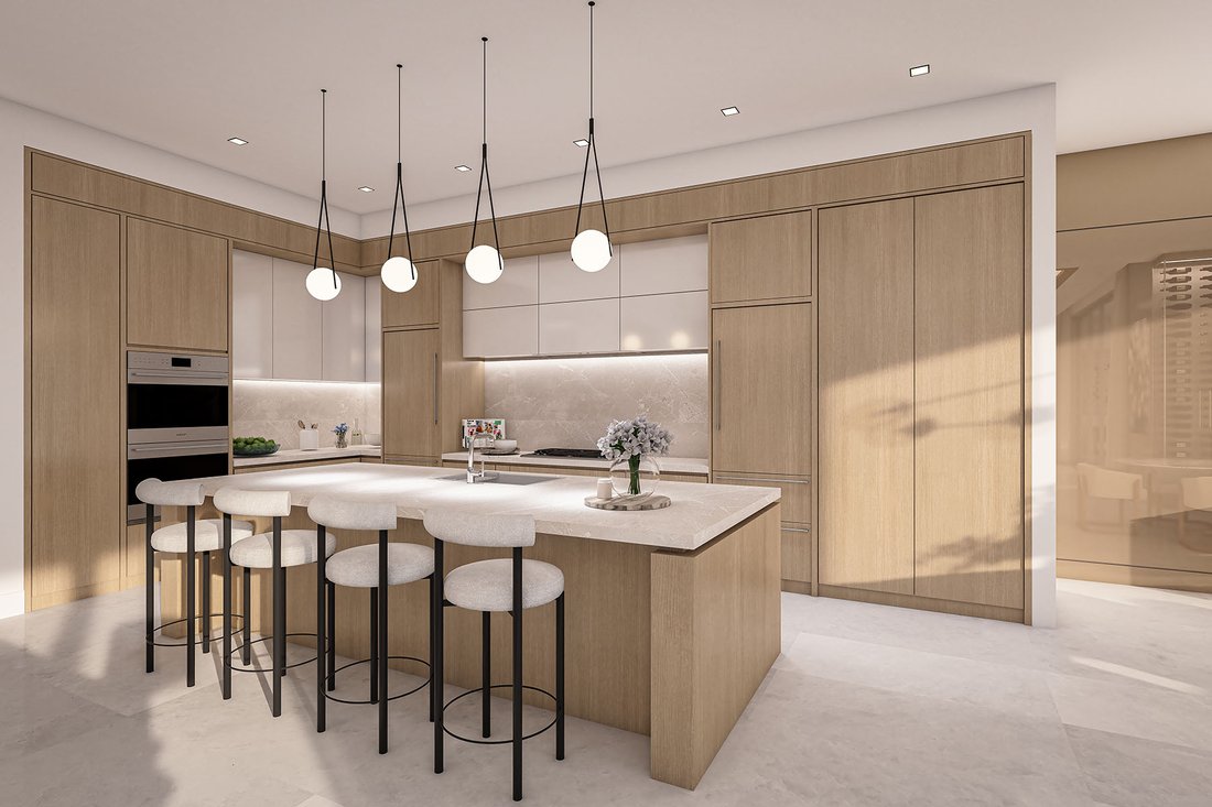 Condo in Sarasota, Florida, United States 4 - 15175443
