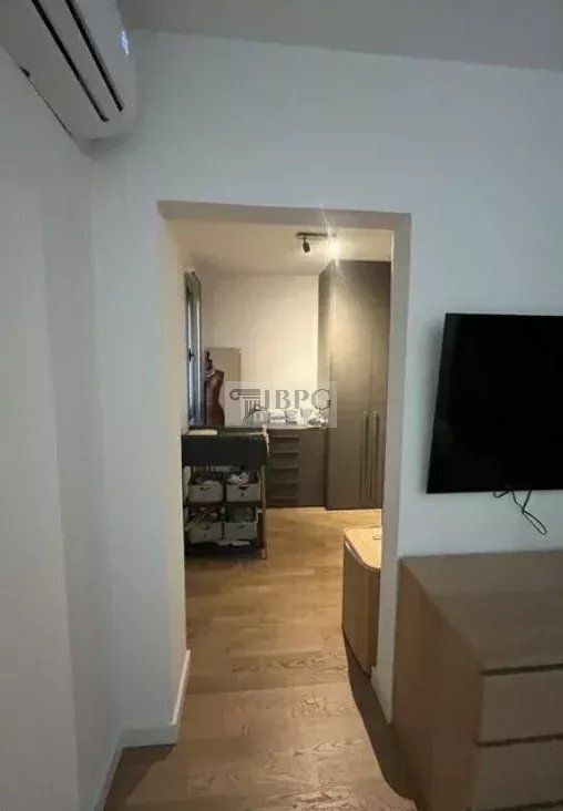 Apartment in Kifisia, Attica, Greece 4 - 15176095