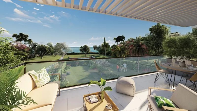 Villa in Ville-Les Saquedes-Le Bouillonnet, Sainte-Maxime, France 3 - 10915229