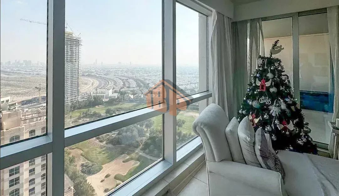Apartment in Al Thanyah 3, Al Thanyah, Dubai 3 - 15178848