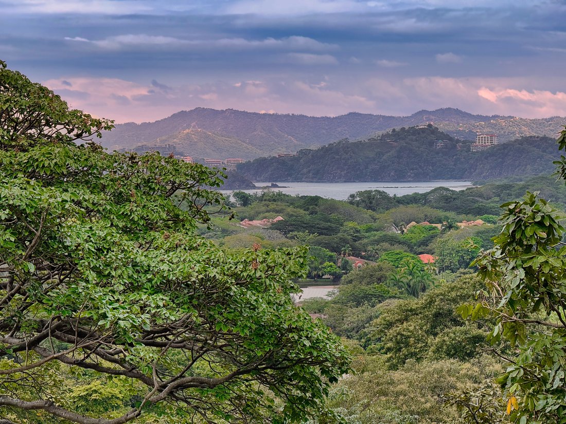 Land in Brasilito, Guanacaste Province, Costa Rica 4 - 15178194