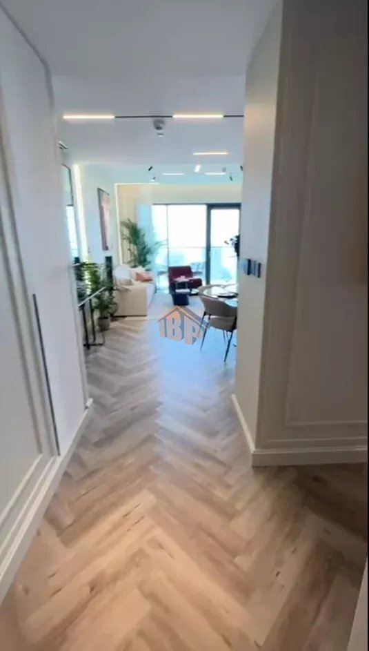 Apartment in Dubai Marina / Marsa Dubai, Dubai, United Arab Emirates 4 - 15178851