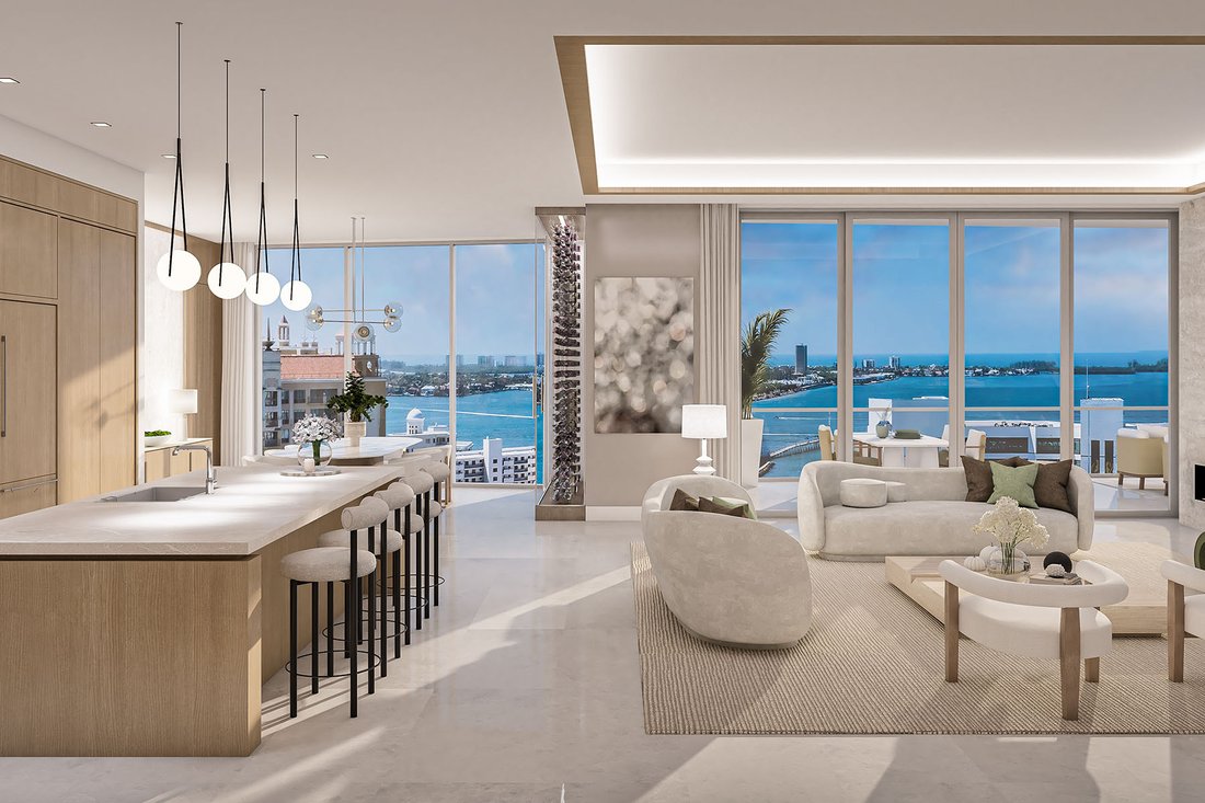 Condo in Sarasota, Florida, United States 3 - 15175443