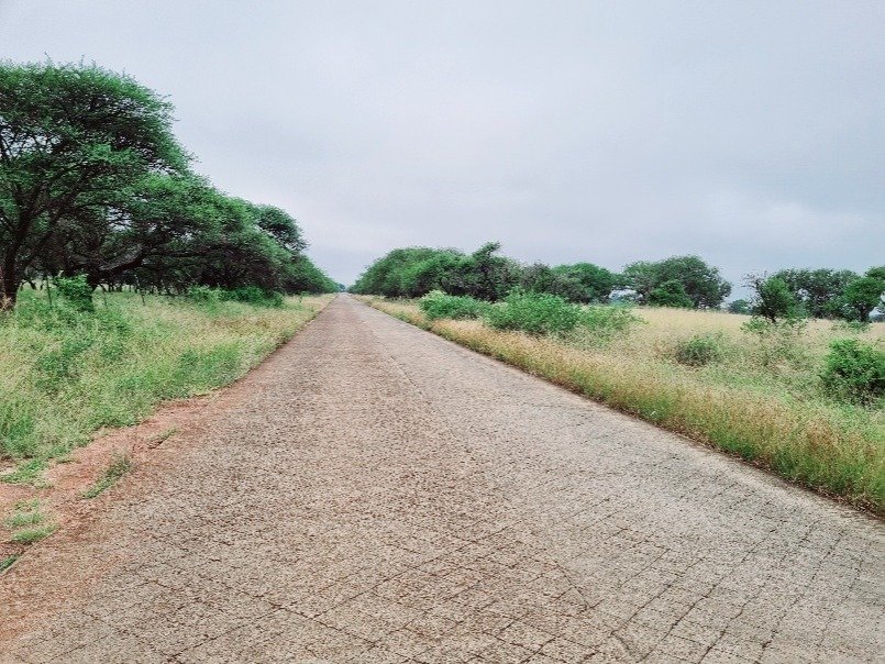 Land in Northam, Limpopo, South Africa 4 - 15178107