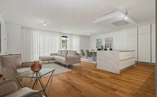 Appartamento a Se, Madera, Portogallo 1