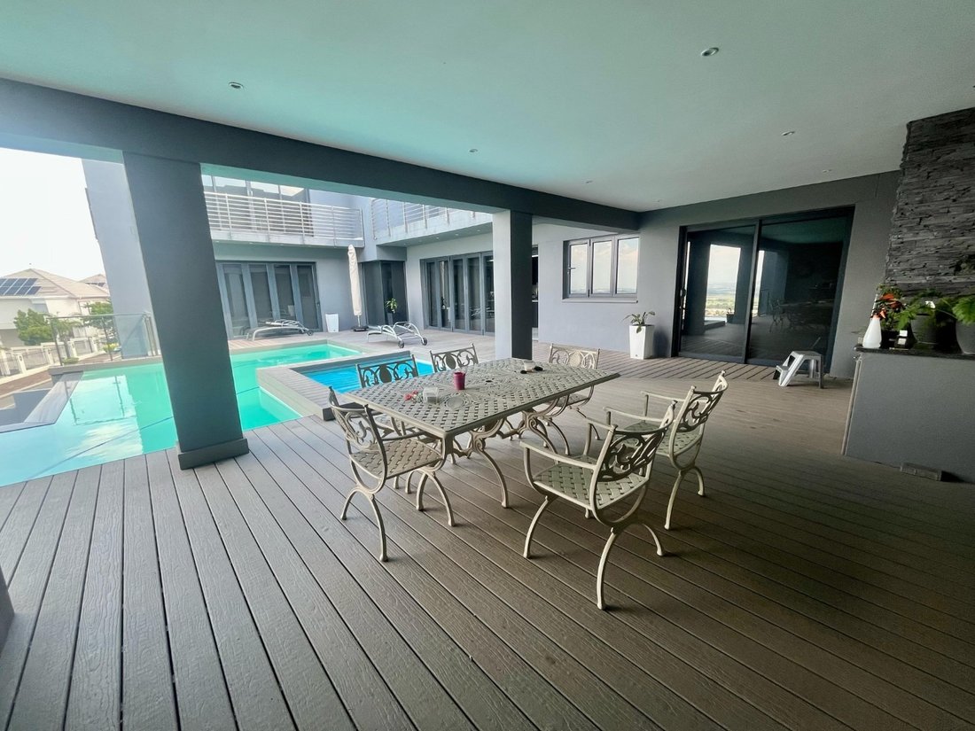 House in Cashan, North West, South Africa 3 - 15176898