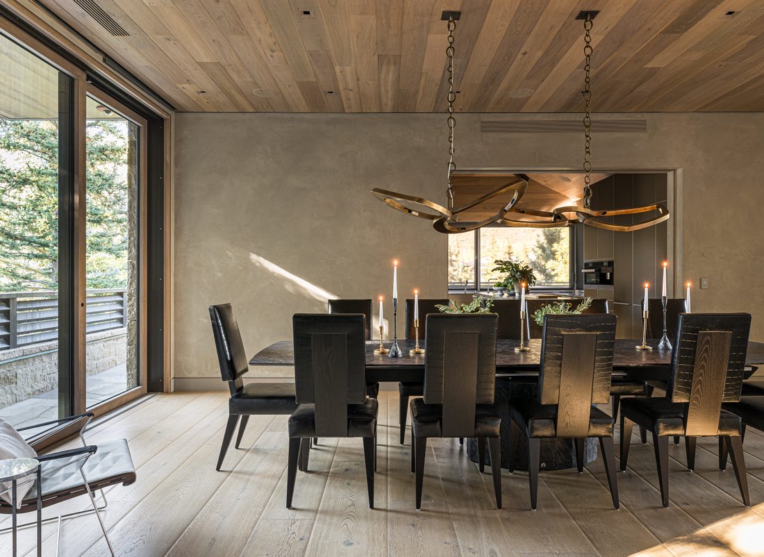 House in Vail, Colorado, United States 4 - 15178375