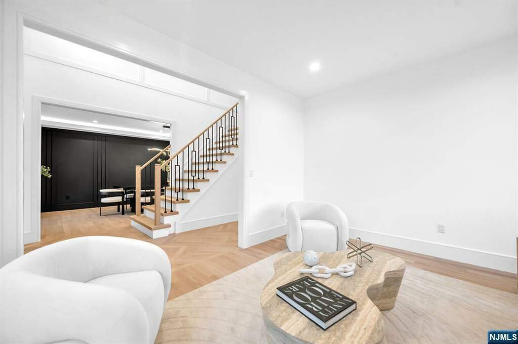House in Paramus, New Jersey, United States 5 - 15166615