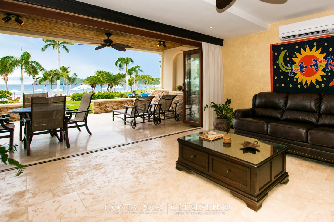 Condo in Playa Flamingo, Guanacaste Province, Costa Rica 5 - 14894008