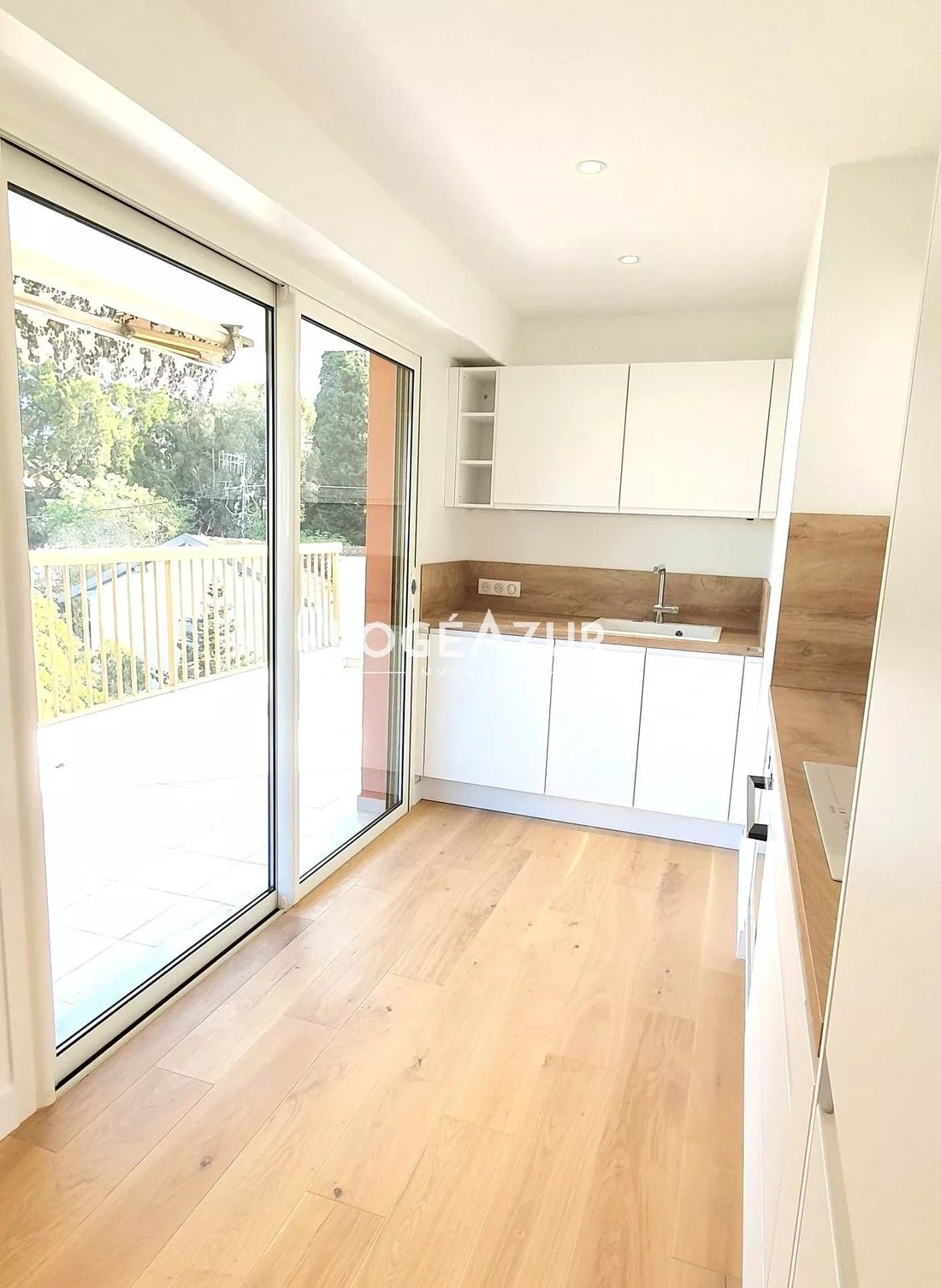 Apartment in Cannes, Provence-Alpes-Côte d'Azur, France 5 - 11031872