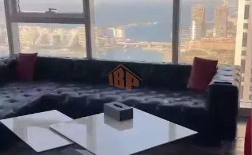 Apartment in Dubai Marina / Marsa Dubai, Dubai, United Arab Emirates 1