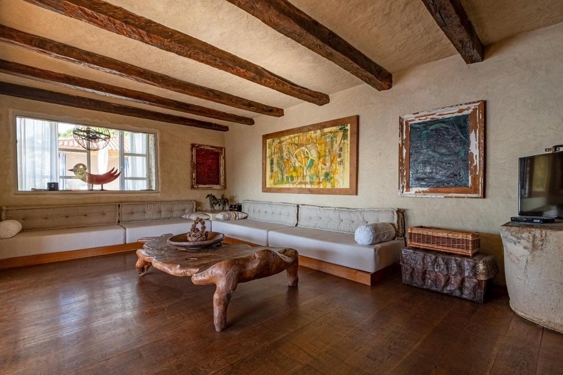Villa in Gradski kotar Stari grad, Korcula, Dubrovnik-Neretva County 5 - 15178996