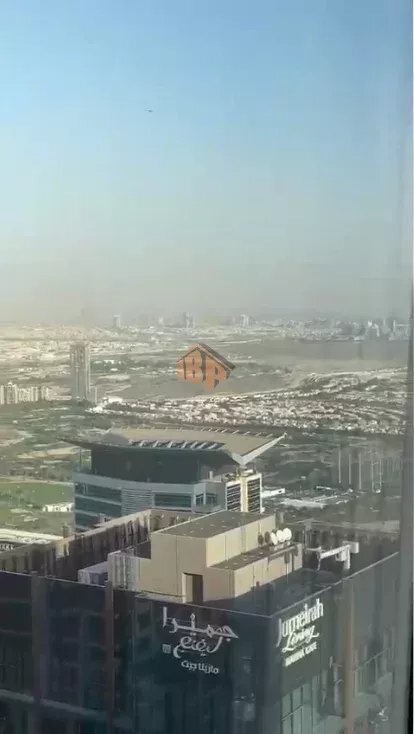 Apartment in Dubai Marina / Marsa Dubai, Dubai, United Arab Emirates 5 - 15178854