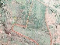 Land in Northam, Limpopo, South Africa 1 - 15178107