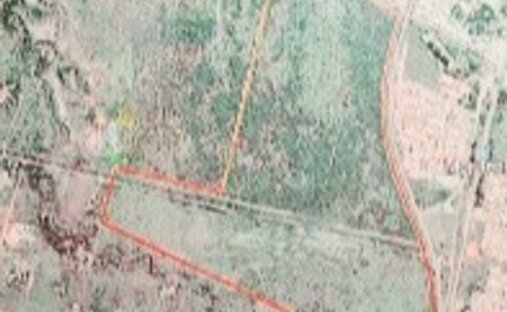 Land in Northam, Limpopo, South Africa 1