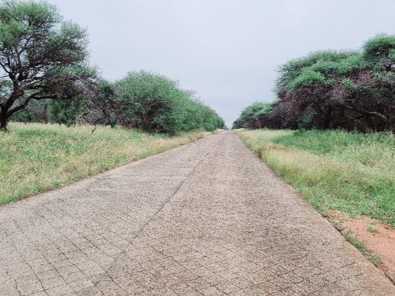 Land in Northam, Limpopo, South Africa 2 - 15178107