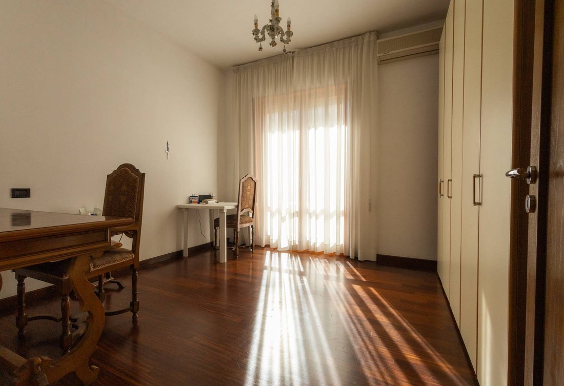 Villa a Lecce, Puglia, Italia 2 - 15176835