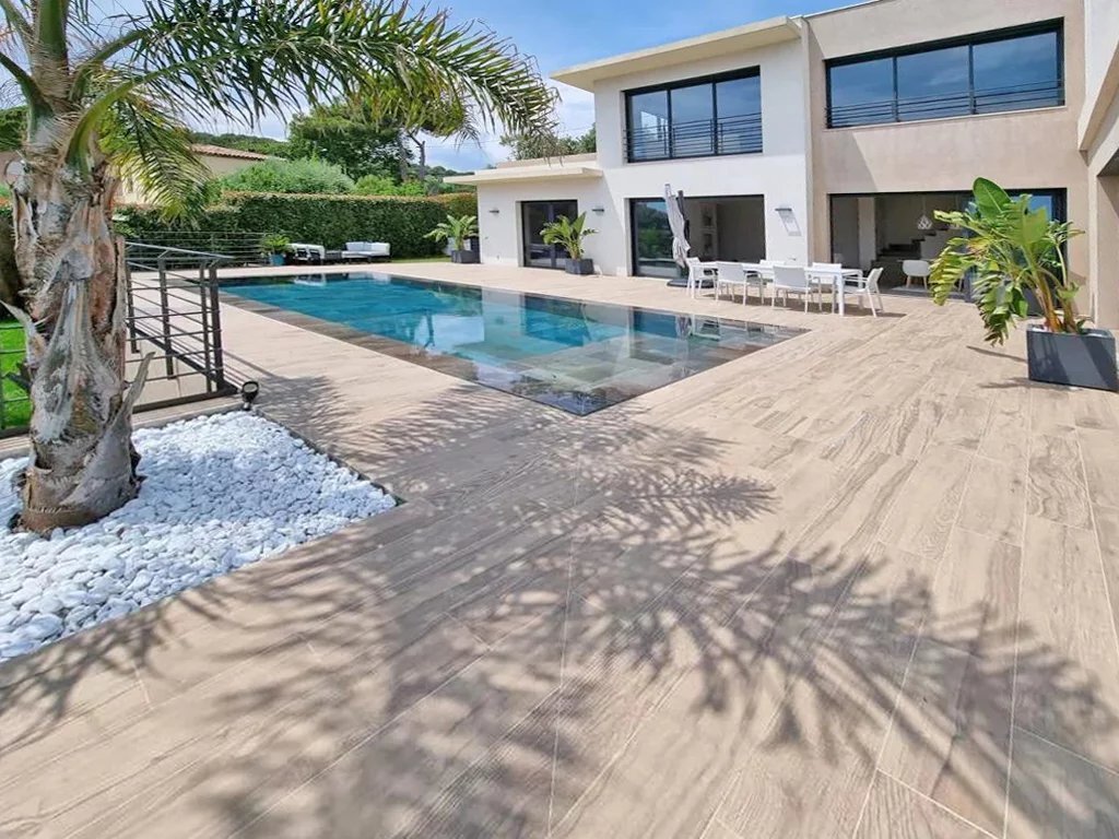 Villa in Cannes, Provence-Alpes-Côte d'Azur, France 5 - 12926226