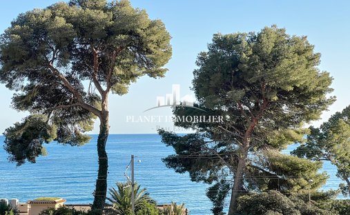 Apartment in Èze, Provence-Alpes-Côte d'Azur, France 1