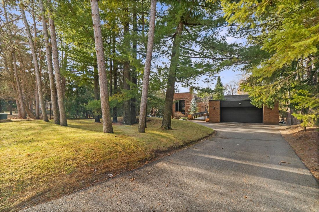 House in Markham, Ontario, Canada 2 - 15175706