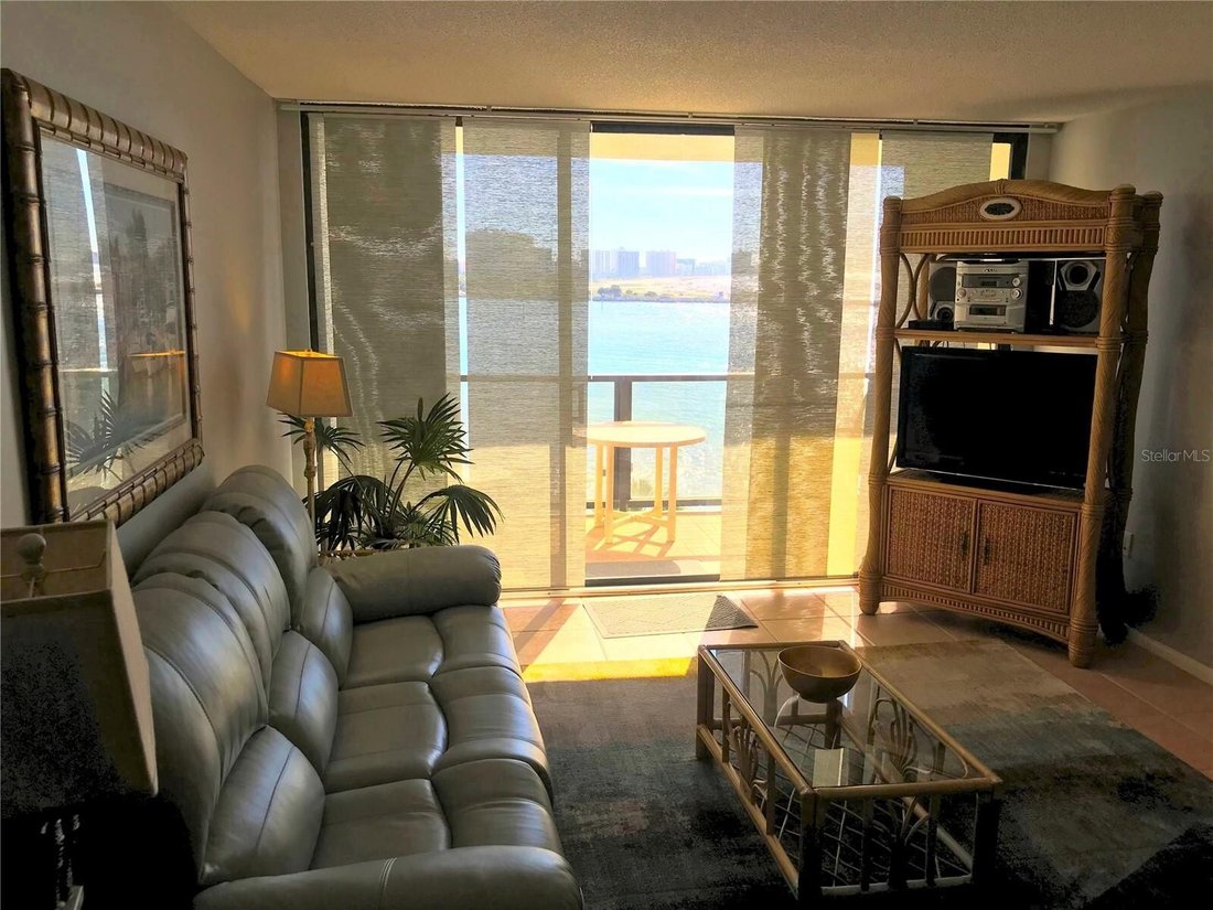 Condo in Clearwater, Florida, United States 5 - 15178235
